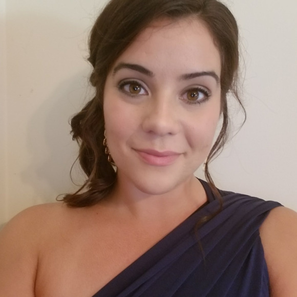 lesleyj82